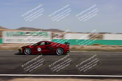 media/Mar-09-2024-Extreme Speed (Sat) [[ae49406768]]/Around the Pits/